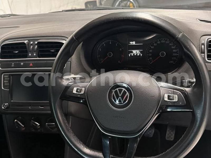 Big with watermark volkswagen polo maseru maseru 31687