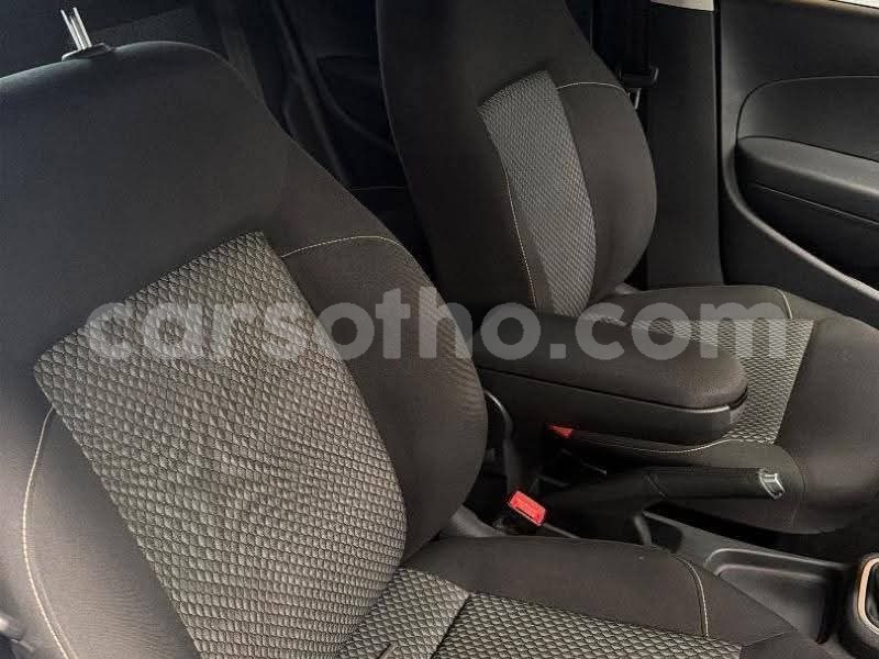 Big with watermark volkswagen polo maseru maseru 31687