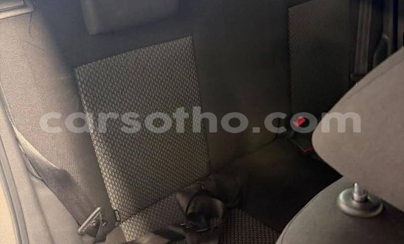 اشتري مستعمل Volkswagen Polo Other سيارة في Maseru في Maseru اشتري مستعمل Volkswagen Polo Other سيارة في Maseru في Maseru