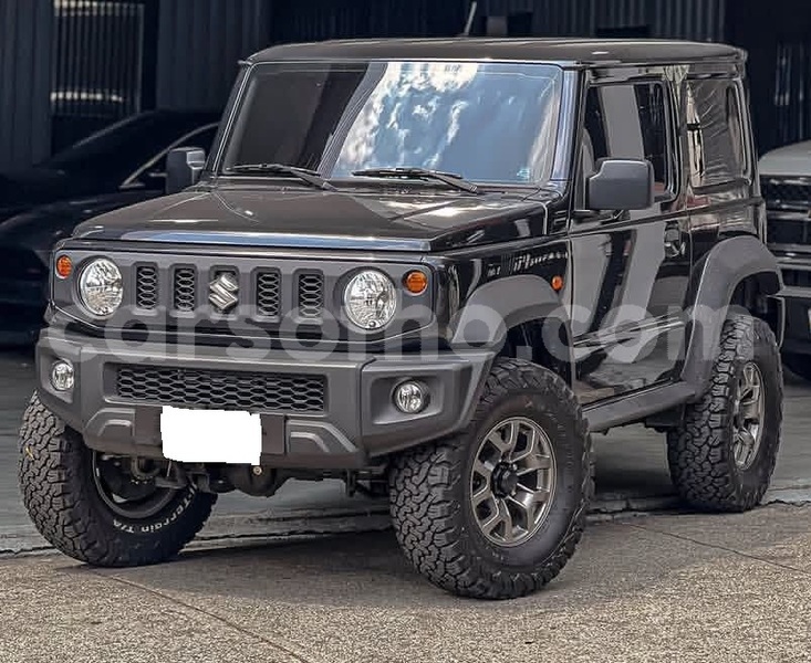 Big with watermark suzuki jimny leribe maputsoe 31688