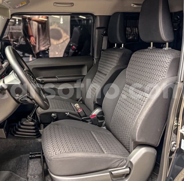 Big with watermark suzuki jimny leribe maputsoe 31688