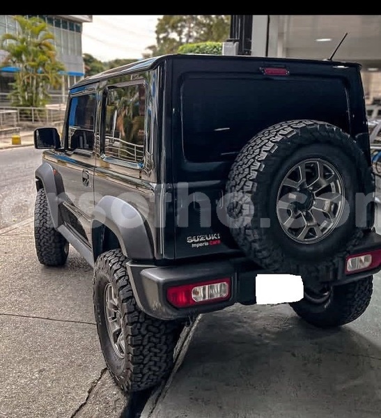Big with watermark suzuki jimny leribe maputsoe 31688