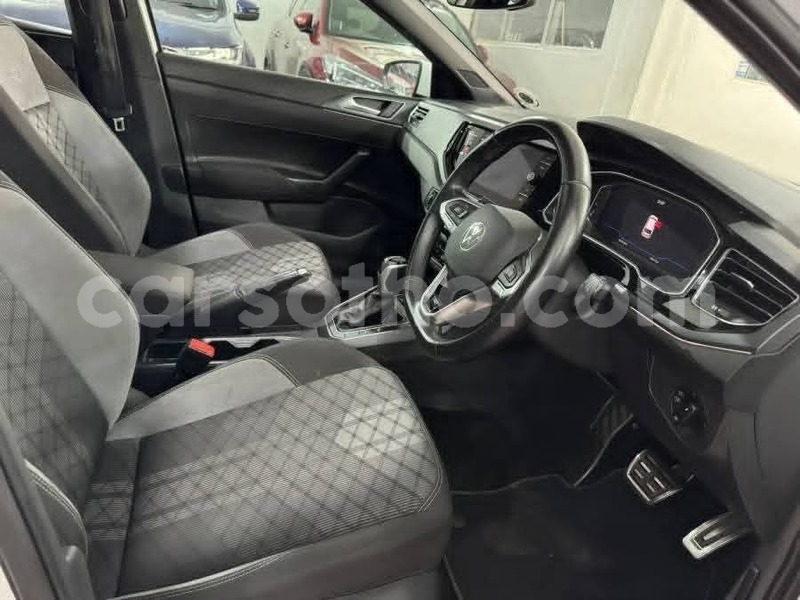 Big with watermark volkswagen polo gti maseru maseru 31690