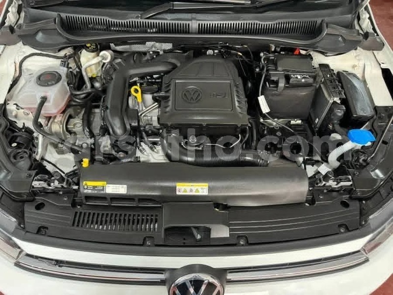 Big with watermark volkswagen polo gti maseru maseru 31690