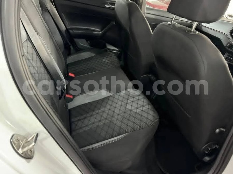 Big with watermark volkswagen polo gti maseru maseru 31690