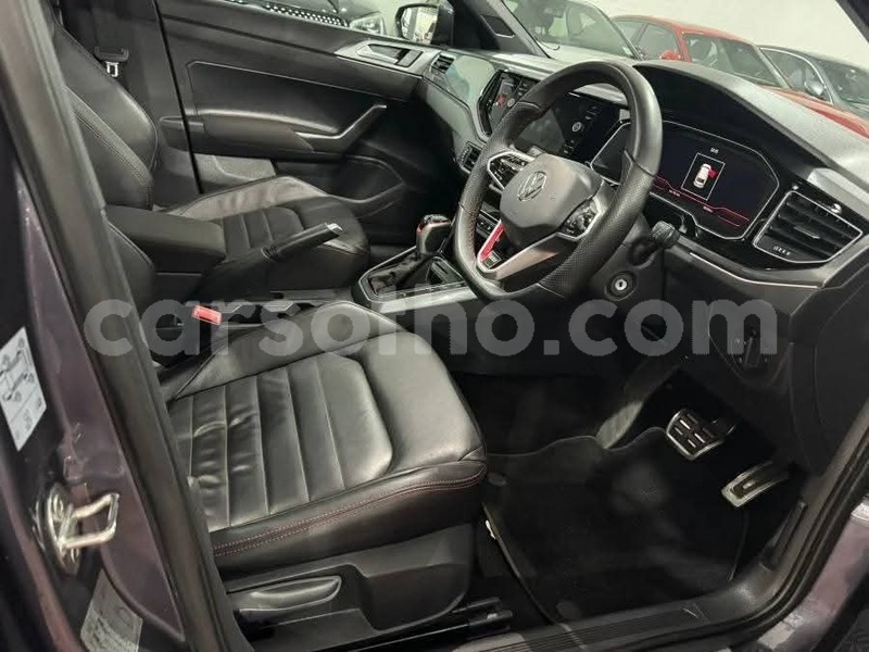 Big with watermark volkswagen polo gti maseru maseru 31691