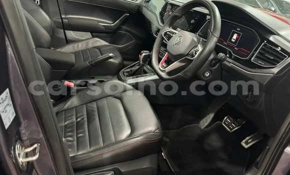 اشتري مستعمل Volkswagen Polo GTI Other سيارة في Maseru في Maseru اشتري مستعمل Volkswagen Polo GTI Other سيارة في Maseru في Maseru