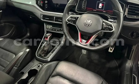 اشتري مستعمل Volkswagen Polo GTI Other سيارة في Maseru في Maseru اشتري مستعمل Volkswagen Polo GTI Other سيارة في Maseru في Maseru