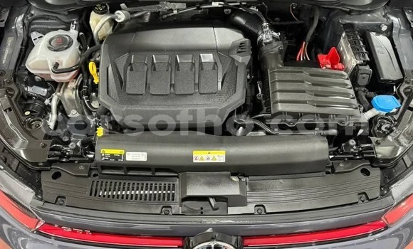 اشتري مستعمل Volkswagen Polo GTI Other سيارة في Maseru في Maseru اشتري مستعمل Volkswagen Polo GTI Other سيارة في Maseru في Maseru