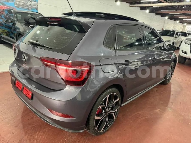 Big with watermark volkswagen polo gti maseru maseru 31691