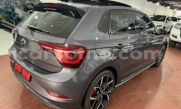 اشتري مستعمل Volkswagen Polo GTI Other سيارة في Maseru في Maseru اشتري مستعمل Volkswagen Polo GTI Other سيارة في Maseru في Maseru