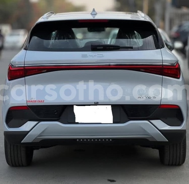 Big with watermark byd atto3 leribe maputsoe 31692