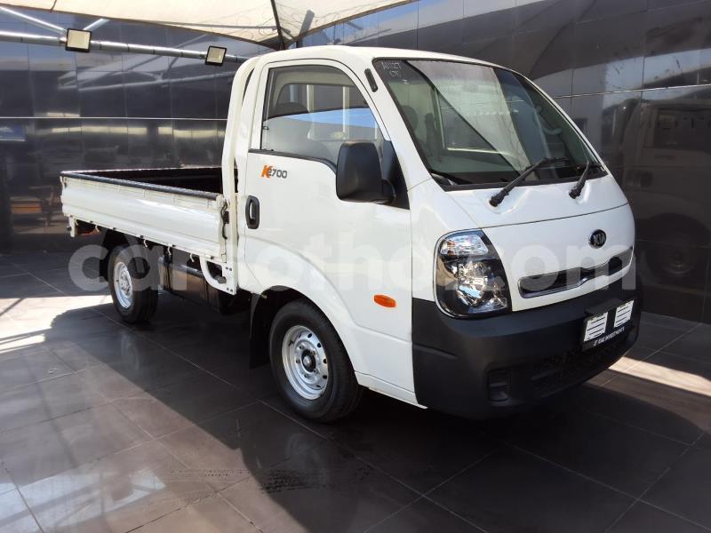 Big with watermark kia k7 maseru maseru 31693