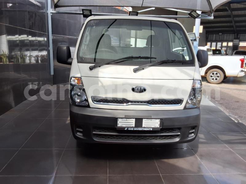 Big with watermark kia k7 maseru maseru 31693