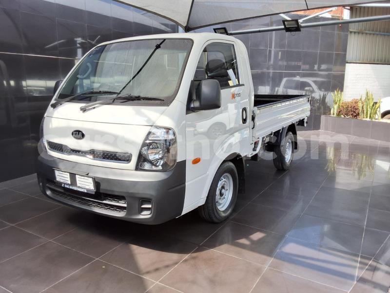 Big with watermark kia k7 maseru maseru 31693
