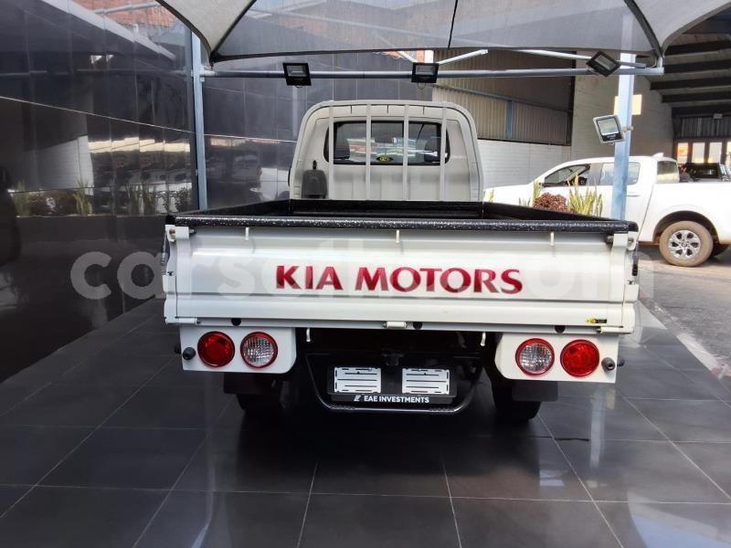 Big with watermark kia k7 maseru maseru 31693