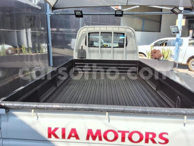 Big with watermark kia k7 maseru maseru 31693