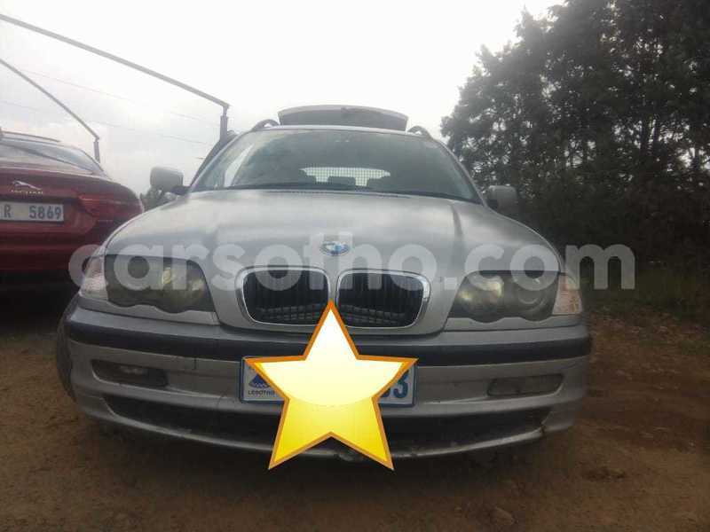 Big with watermark img 20190415 wa0008