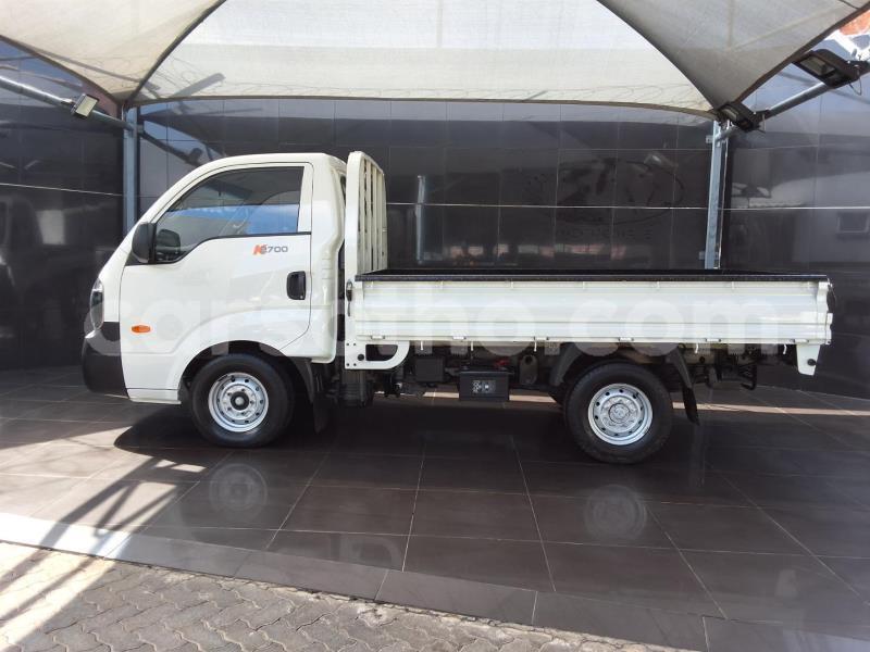 Big with watermark kia k7 maseru maseru 31693