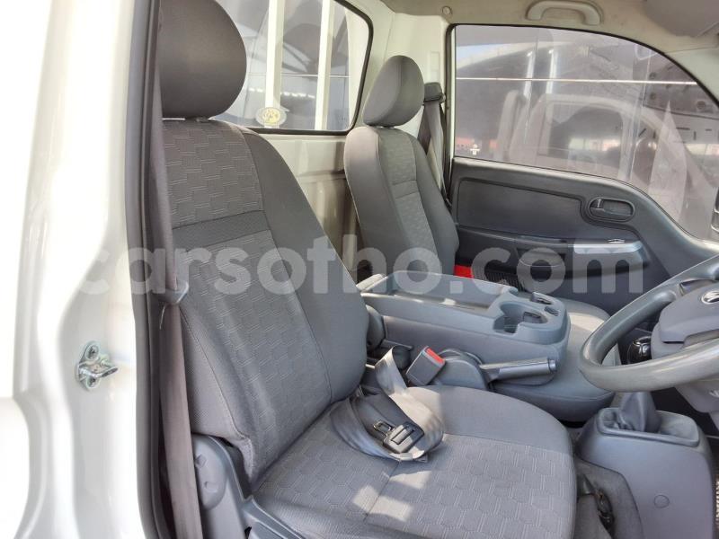 Big with watermark kia k7 maseru maseru 31693