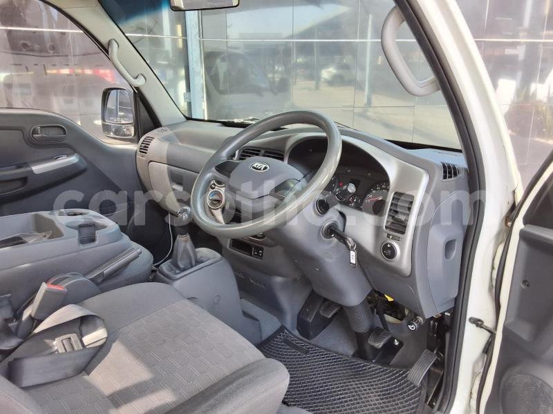 Big with watermark kia k7 maseru maseru 31693