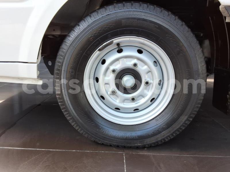 Big with watermark kia k7 maseru maseru 31693