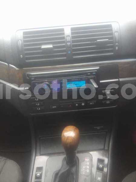 Big with watermark img 20190415 wa0007