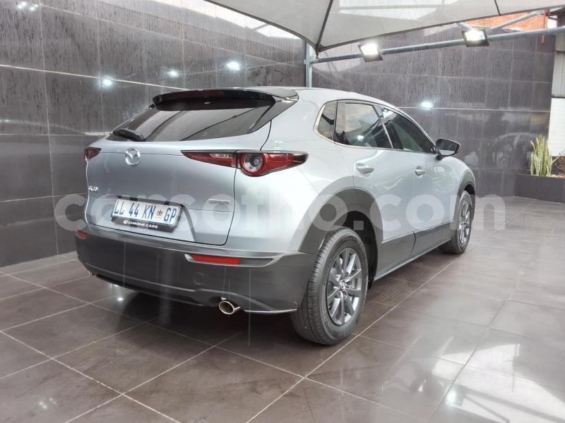 Big with watermark mazda cx 3 maseru maseru 31694