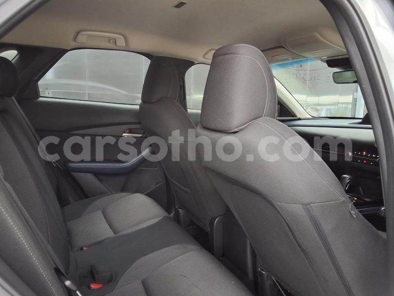 Big with watermark mazda cx 3 maseru maseru 31694