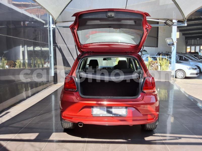 Big with watermark volkswagen polo maseru maseru 31695