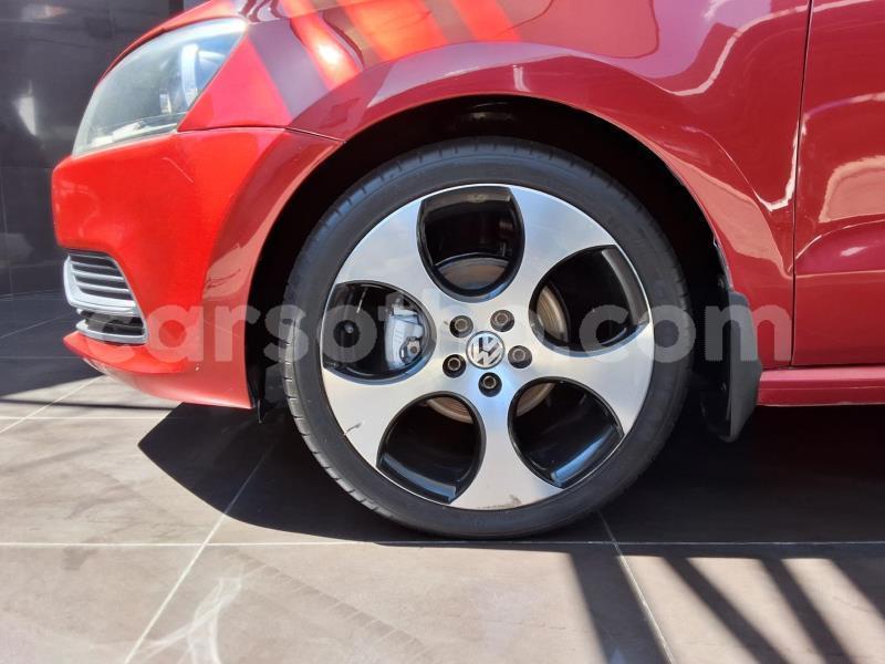 Big with watermark volkswagen polo maseru maseru 31695