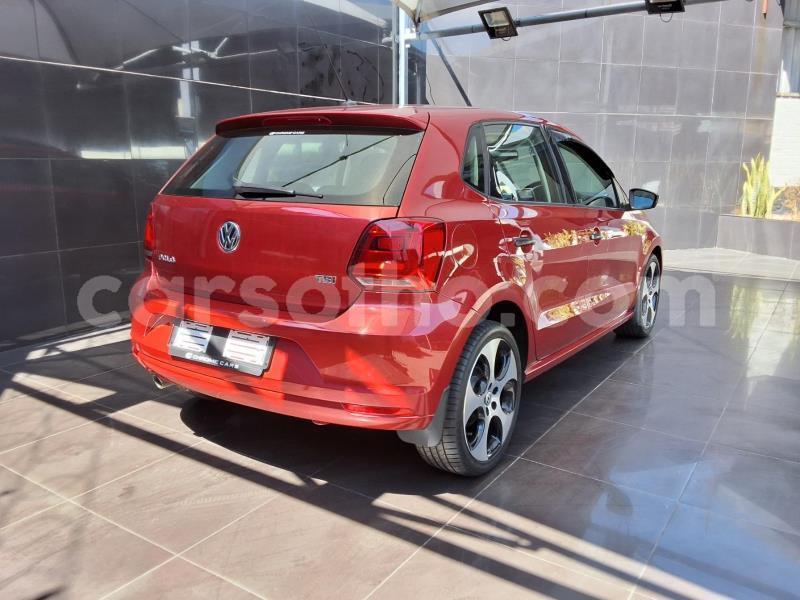 Big with watermark volkswagen polo maseru maseru 31695