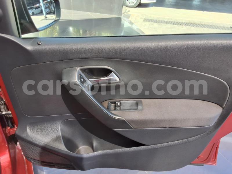 Big with watermark volkswagen polo maseru maseru 31695
