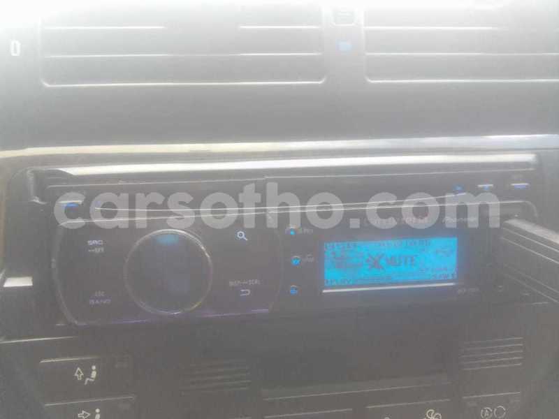 Big with watermark img 20190415 wa0004