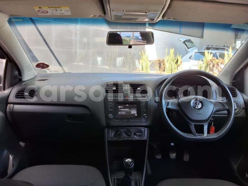 Big with watermark volkswagen polo maseru maseru 31695