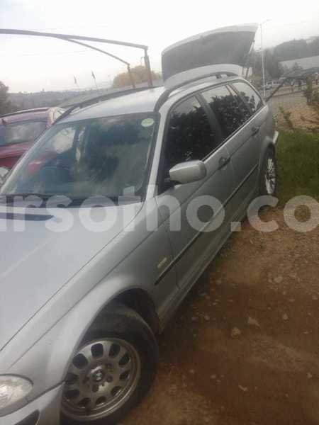 Big with watermark img 20190415 wa0002