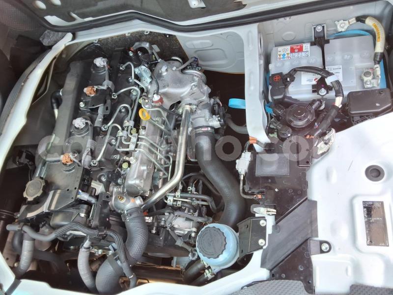 Big with watermark toyota hiace maseru maseru 31696