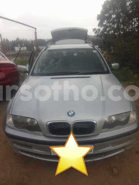 Big with watermark img 20190415 wa0001