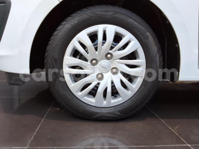 Big with watermark ford fiesta maseru maseru 31697