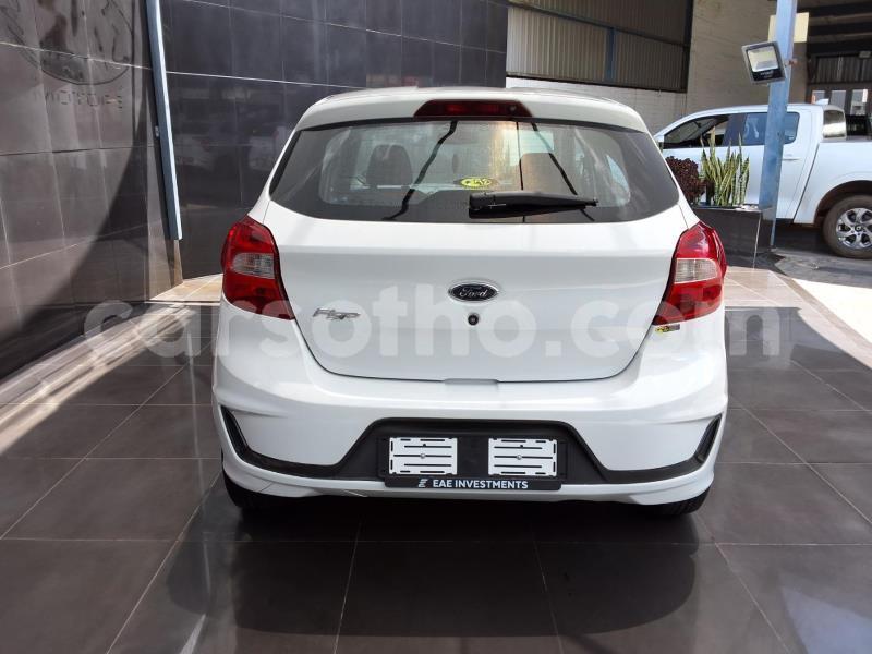 Big with watermark ford fiesta maseru maseru 31697