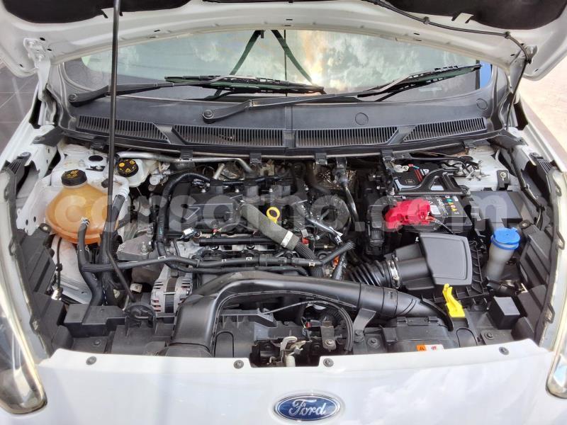 Big with watermark ford fiesta maseru maseru 31697
