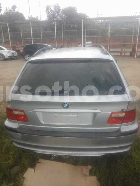 Big with watermark img 20190415 wa0000