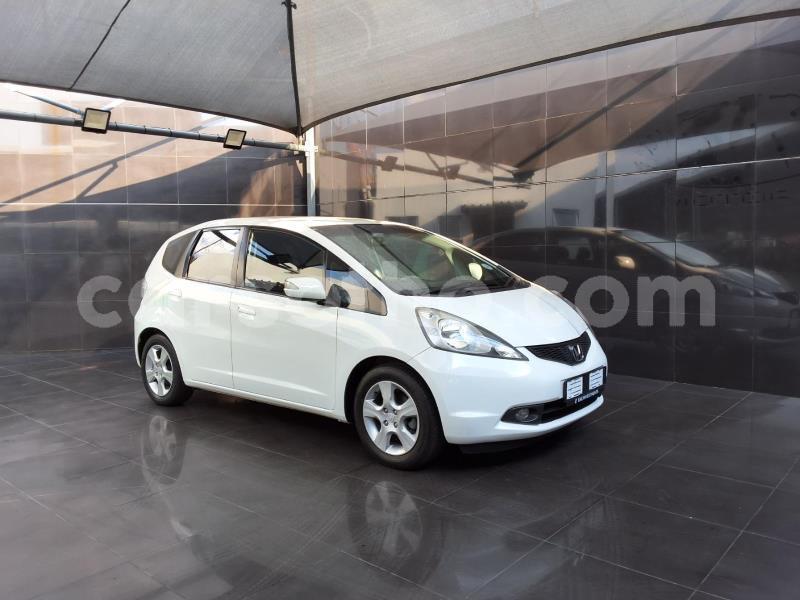 Big with watermark honda jazz maseru maseru 31698