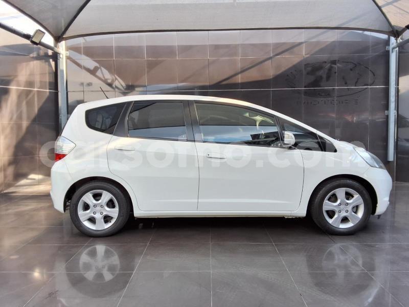 Big with watermark honda jazz maseru maseru 31698