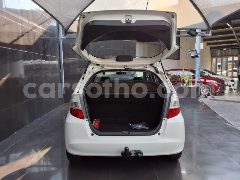 Big with watermark honda jazz maseru maseru 31698