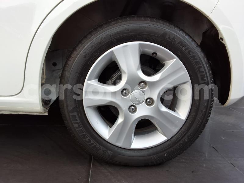Big with watermark honda jazz maseru maseru 31698