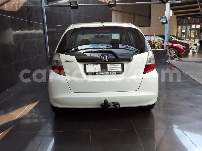Big with watermark honda jazz maseru maseru 31698