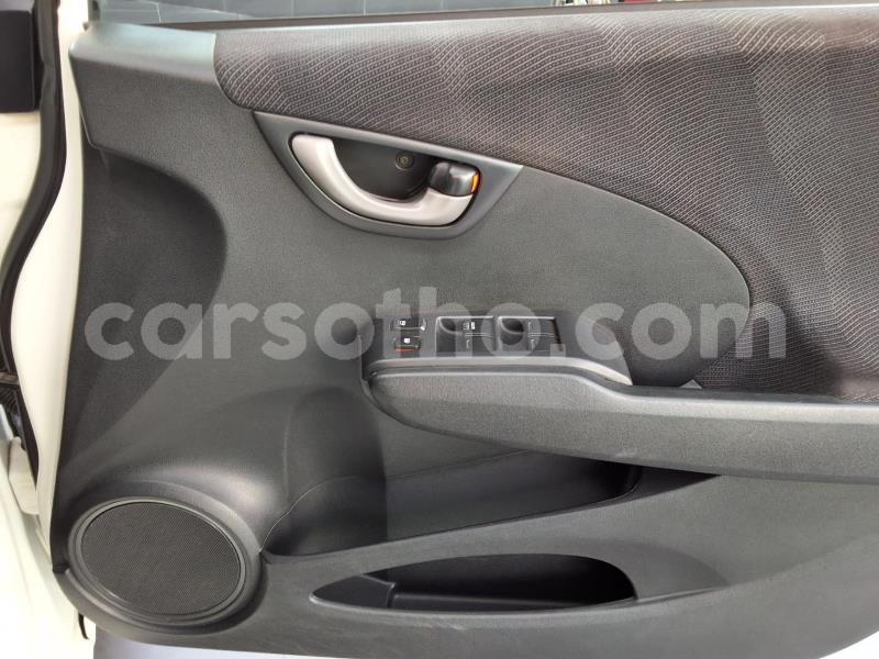 Big with watermark honda jazz maseru maseru 31698