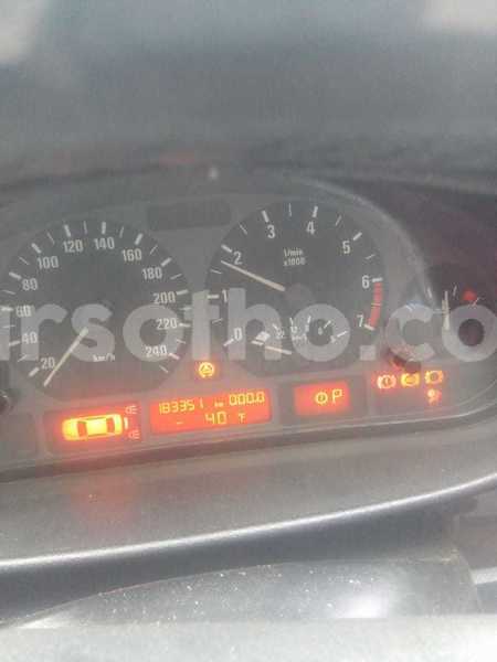 Big with watermark img 20190415 wa0005