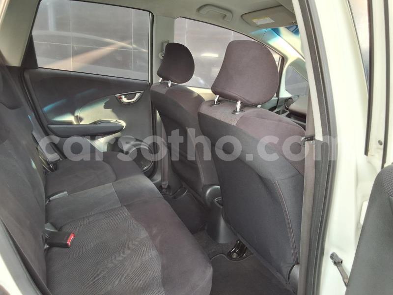 Big with watermark honda jazz maseru maseru 31698